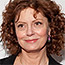 Susan Sarandon