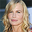 Daryl Hannah