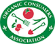 Organic Consumers Association