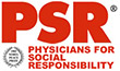 Physicians for Social Responsibility