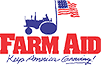 Farm Aid