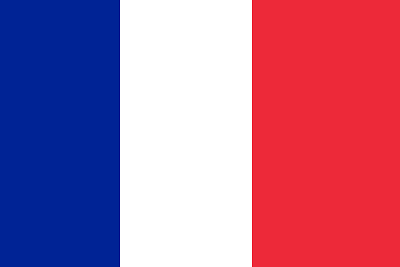 France_flag