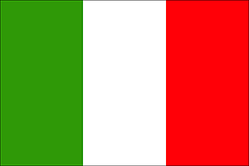 Italy_flag