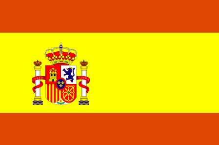 Spain_flag