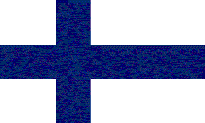 finland-flag