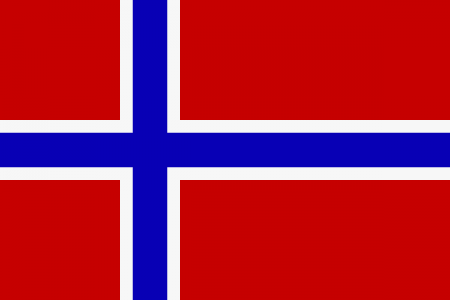 Norway_flag